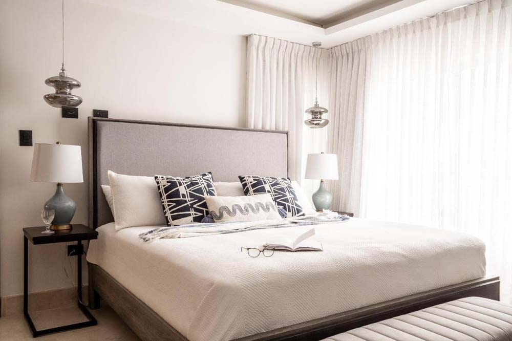 projektowanie to nasza specjalność