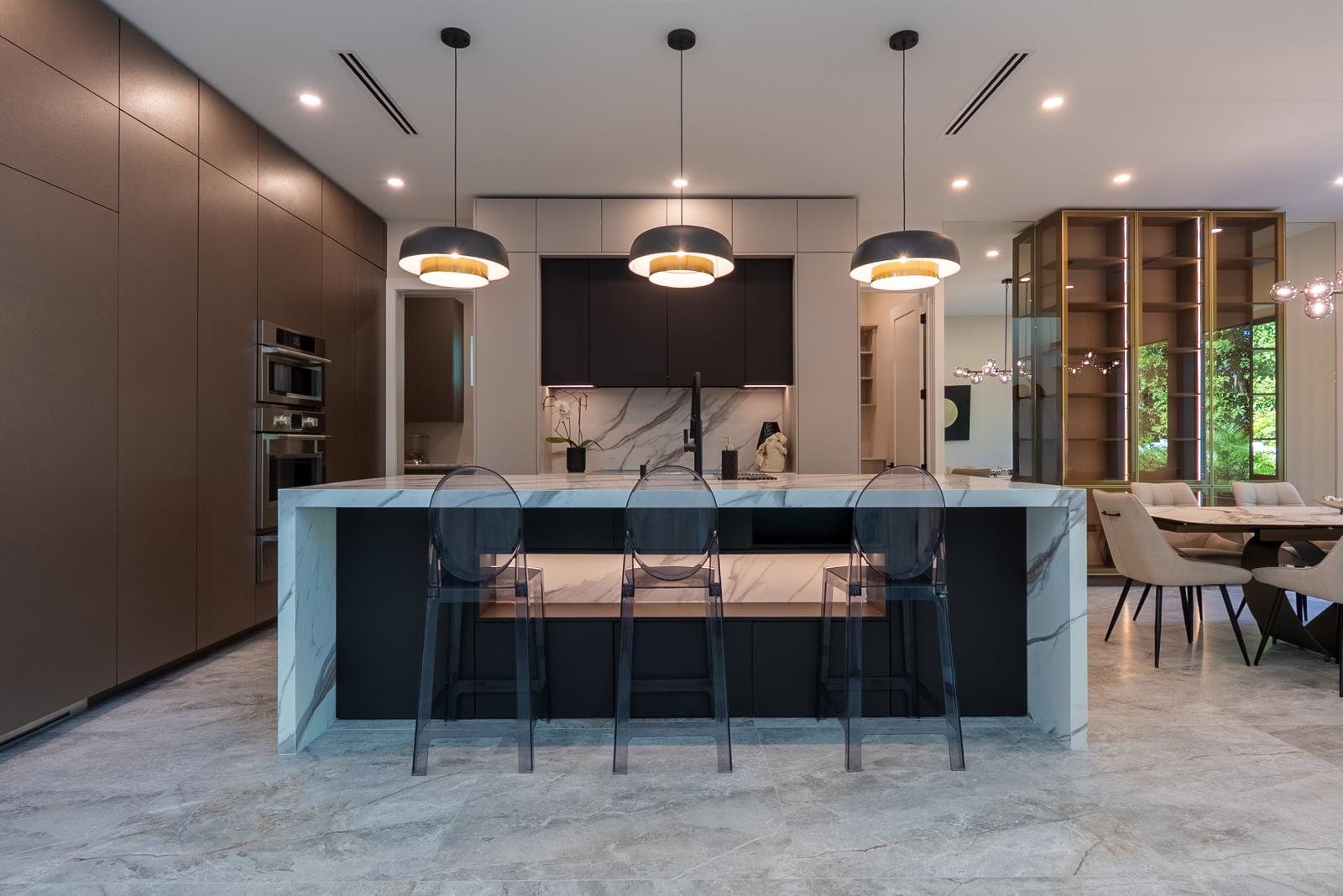 e768d2dc-2ca7-4630-8ed7-43ec2ff3ec3e